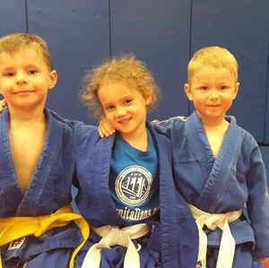 Meet your Posher, Felix